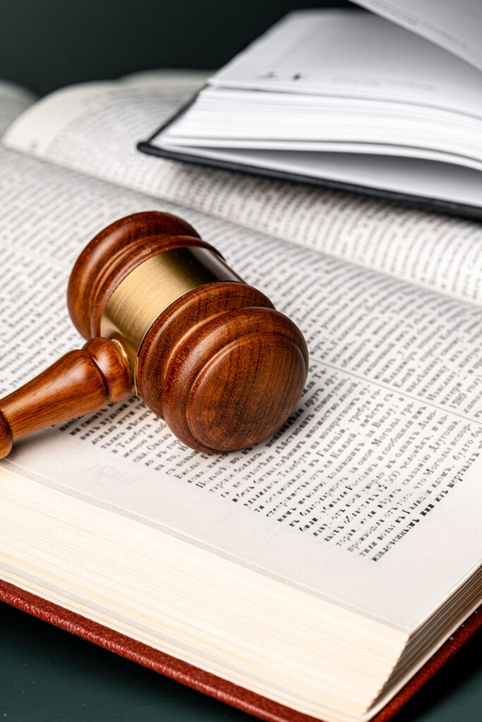 Notaire en droit de la famille - Succession