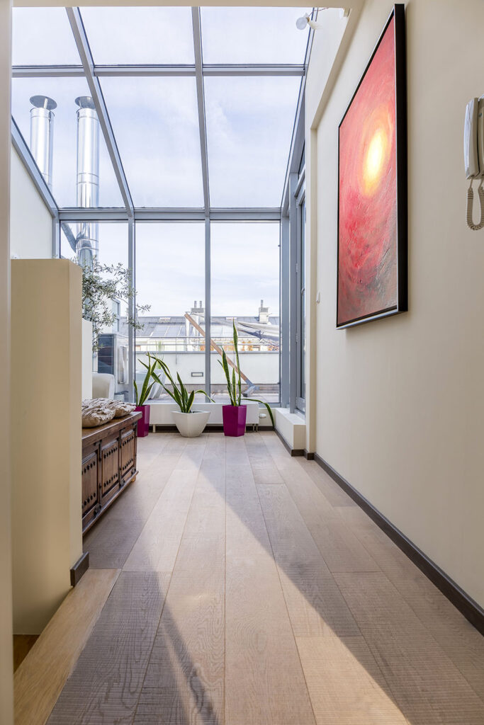 Notaire en droit international Aix-les-Bains - SUCCESSION À L'INTERNATIONAL