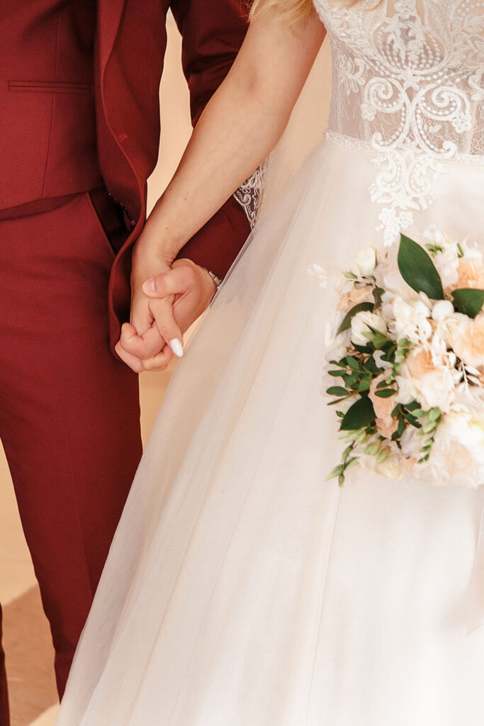 Notaire en droit international Aix-les-Bains - DROIT DU COUPLE À L'INTERNATIONAL